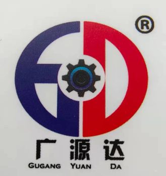 Product - Hebei Hanyi Technology Development Co., Ltd - China