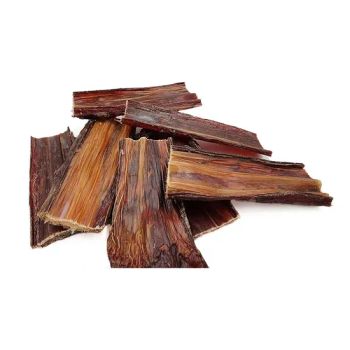 Dried Beef Dried Meat Chew Item 1 Kg Dog Snack - NINGBO BANGZHIYOU ARTS INDUSTRY AND TRADE CO., LTD. - China