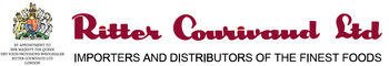 Product – product photo, Grape Seed Powder products found from trusted suppliers, wholesalers, manufacturers & exporters Listing