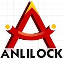 Product - Shangrao Anli Lock Industry Co., Ltd. - China
