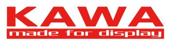 Product - Weihai Kawa Composite Products Co., Ltd. - China