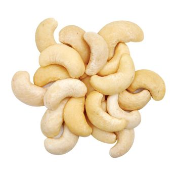 natural cashew nuts for daily snacking premium qunatural cashew nuts for daily snacking premium quality kernels rich in nutrients and flavor for healthy eatingality kernels rich in nutrients and flavor for healthy eating from SATTER FOOD AND BEVERAGE natural cashew nuts for daily snacking premium qunatural cashew nuts for daily snacking premium quality kernels rich in nutrients and flavor for healthy eatingality kernels rich in nutrients and flavor for healthy eating - SATTER FOOD AND BEVERAGE - Netherlands