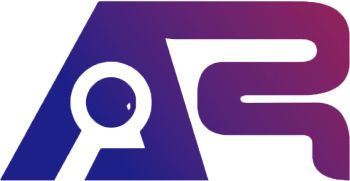 Product - QINGDAO ACTIVE-POWER INDUSTRIES COMPANY LIMITED - China