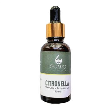 Palmarosa essential oils Origin Ethiopia Extraction Method Steam Distillation Plant Part Used Fresh Grass (aerial - Guaro farms  - Ethiopia