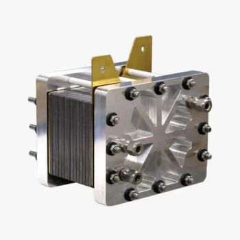 Best Selling High Reliability Proton Exchange Membrane Methanol Fuel Cell for Sensors - WOBO Industrial Group Corp. - China