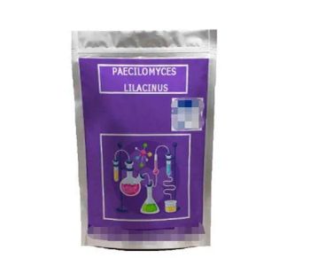 Water Soluble 20 Billion Cfu/G Biological Fertilizer Nematicide Paecilomyces Lilacinus - Shanghai Molotus Chemical Co., Ltd. - China