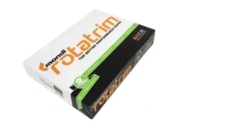 A4 Rotatrim Paper – High-Quality Inkjet & Laser Printing Paper for Professional Output - UMGS GROUP PTY LTD - South Africa