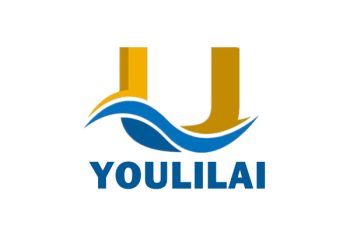 Product from Hebei Youlilai New Material Technology Co., Ltd Product - Hebei Youlilai New Material Technology Co., Ltd - China