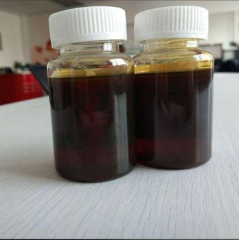 EN590 10PPM, JETFUEL, LNG, LNG, SULPHUR, DAP, Ureal, CRUDE OIL, etc.. from Tatneft EN590 10PPM, JETFUEL, LNG, LNG, SULPHUR, DAP, Ureal, CRUDE OIL, etc.. – product photo, Coconut Crude Oil products found from trusted suppliers, wholesalers, manufacturers & exporters Listing