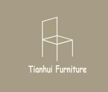 Product - Hebei Tianhui Trading Co., Ltd. - China