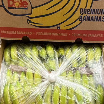TOP RATED DOLE PREMIUM FRESH BANANAS NATURALLY SWEET AND CREAMY TEXTURE 13Kg CAVENDISH BANANAS EXPORT QUALITY from Sosa Merchant Solutions TOP RATED DOLE PREMIUM FRESH BANANAS NATURALLY SWEET AND CREAMY TEXTURE 13Kg CAVENDISH BANANAS EXPORT QUALITY - Sosa Merchant Solutions - Austria