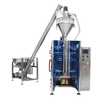 Liquid Filling & Sealing Machine – for Bottles/Jars (100-500ml, ISO9001 Certified) - Dongying Yijia New Material Co., Ltd. - China