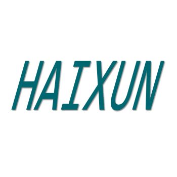 Product - Haixun Industry and Technology Co., Limited - China