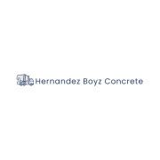 Product - Hernandez Boyz Concrete - United States