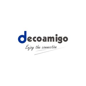 Product - Wenzhou Decoamigo Electric Co., Ltd. - China