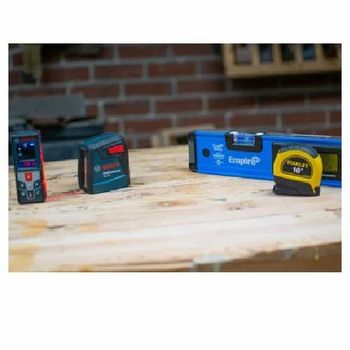 Measuring Instruments Construction Robust Functionality Longer Available Sizes Varied Abrasion Resistance High Dimensional Accuracy - L.A.M.International - India