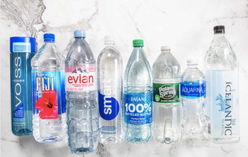 Mineral Natural Spring Water Wholesale Suppliers.customized logo mineral water small and big bottle mineral water. cheap - Almaa SCS - Belgium