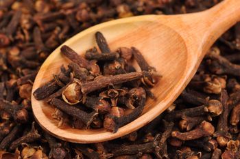 High Quality 100% Natural Cloves Fresh Seasonings Raw Processing Hot Selling Wholesale Mixed Spices Seasonings - AGRONOVA - United States