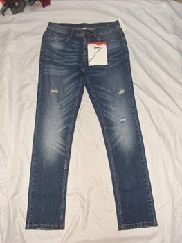 Readymade Garments - sauth soft drink co - Saudi Arabia