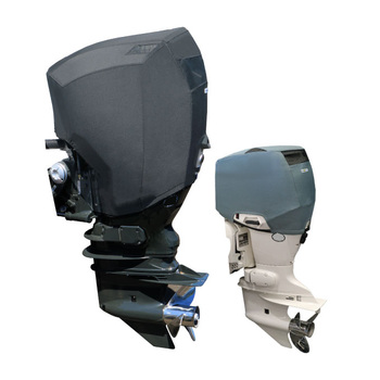 Reliable Boat Power Solution Outboard Motor Engines Export Grade Factory Price from Koto Global Trade SPRL Reliable Boat Power Solution Outboard Motor Engines Export Grade Factory Price - Koto Global Trade SPRL - Belgium