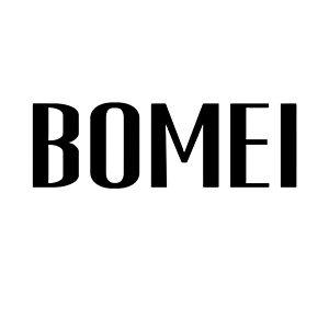 Product - Dongguan Bomei Precision Machining Co., Ltd - China