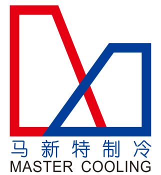 Product - WUXI MASTER COOLING MACHINERY MANUFACTURING CO., LTD. - China