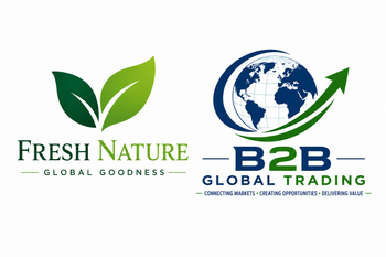 Avocado fresh HASS variety - B2B Global Trading (Fresh Nature Co) - Australia