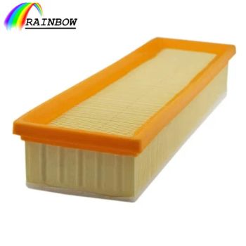 Manufacture Bulk Price 13780-M67L00 Cabin Filter Air Fuel Oil Cabin Filters Car Auto Spare Parts for Suzuki - Hangzhou Rainbow Auto Parts Co., Ltd. - China
