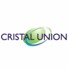 Product - CRISTAL UNION - France