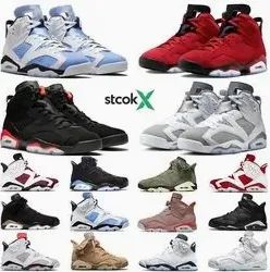 Basketball Shoes Men Sports Sneakers Novelty with Logo New Style - Jinjiang Zhenghao Trading Co., Ltd - China