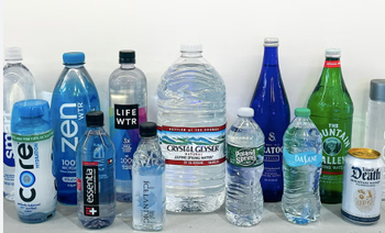 Cheap Wholesale Mineral Water Drinking Water.Healthy Drinking Water Low Sodium.Mineral Natural Spring Water supplier. - Almaa SCS - Belgium
