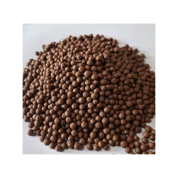 Diammonium Phosphate – DAP Form Liquid Intended Use Lawn Fertilizer Nitrogen Features Long-Term Effect - BMU TRADING GMBH - Germany