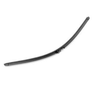 Factory Price Rubber Strips Blades Dedicated Wiper Size 14" Usage Car Origin China Trademark OEM Bone With Bone Brand - Good Seller Co., Ltd - China