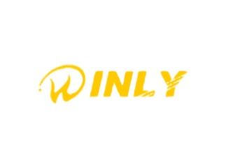 Product - Guangzhou Winly Packaging Products Co., Ltd. - China