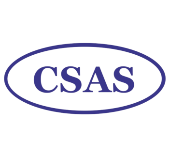 Product - Hunan CSAS Science and Technology Co., Ltd. - China