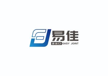 Product - Changzhou Easy Joint Import & Export Co., Ltd. - China