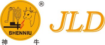 Product - Yangzhou Jielide Electric Tool Co., Ltd. - China