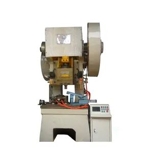 CNC Punching Mould Machine for Steel Flange Certification CE HS Code 8462109000 Trademark Amitycare Origin China-Jiangsu - Taizhou Amity Care Co., Ltd. - China
