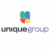 Product from UNIQUELAB - DISTILLERY SPIRITS Product – product photo, Sparkling Orange Beverage products found from trusted suppliers, wholesalers, manufacturers & exporters Listing
