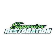 Product - Superior Restoration Irvine - United States