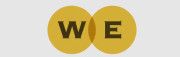 Product - Watson Express Security - United States