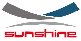 Product - Sunshine Electronic (HK) Ltd. - China
