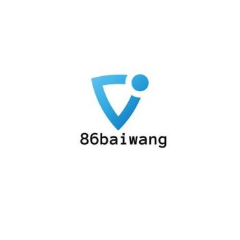 Product - Zibo Baiwang Machinery Co., Ltd. - China