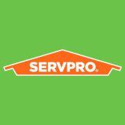 Product - SERVPRO of McMinn, Monroe and Polk Counties - United States