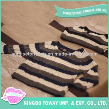 Sale Jackets Toddler Boys Childrens Winter Coats for Kids Life Long Life Trademark Toway Model NO. custom Weight - NINGBO FANST IMP.&EXP. CO., LTD. - China