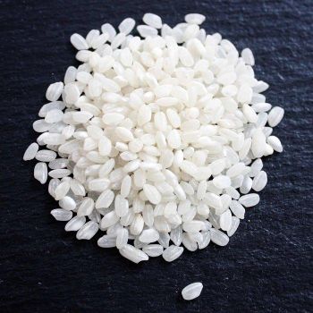 Direct Factory Supply Sushi Rice Short Grain Round White Rice Cheapest Wholesale Price Bulk Bag New Harvest - TRADECENTRIC LLC - United States