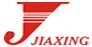 Product - Jinjiang Jiayi Supply Chain Management Co., Ltd. - China
