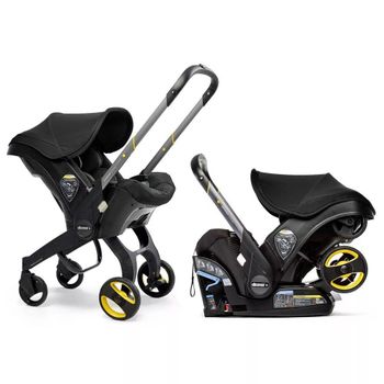 Doona X stroller seat - Daily Deal Electronics - Israel