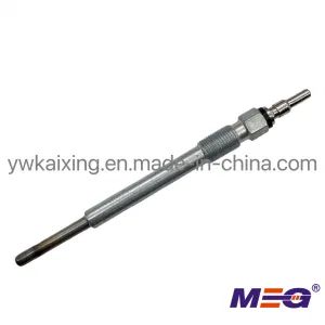 Wholesale Hot Sale Auto Engine Systems Auto Ignition Parts Glow Plug F4tz-12A342-a - Yiwu Kaixing E-Business Co., Ltd. - China