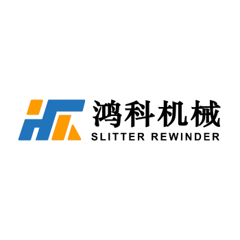 Product - Wenzhou Honco Machinery Co., Ltd - China